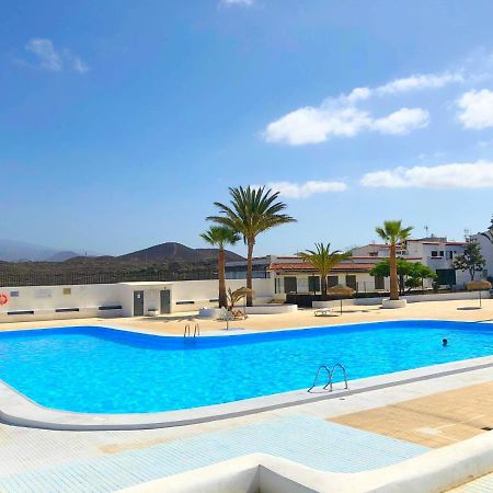 New Renovated Duplex Near The Ocean Located In Tenerife Sur Costa Del Silencio Kültér fotó