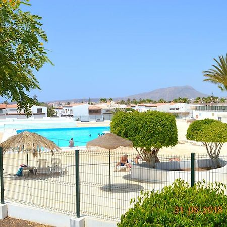 New Renovated Duplex Near The Ocean Located In Tenerife Sur Costa Del Silencio Kültér fotó