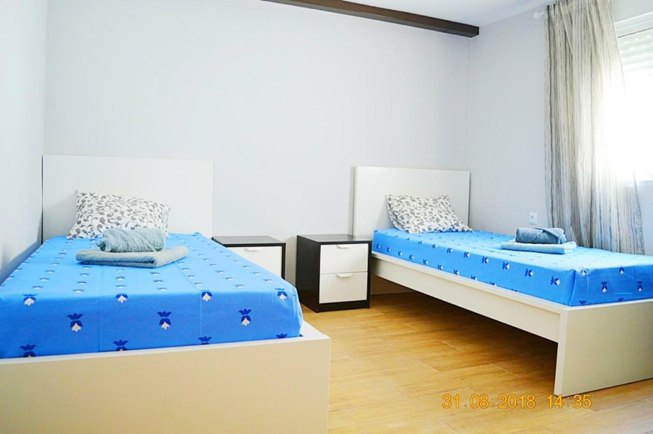 New Renovated Duplex Near The Ocean Located In Tenerife Sur Costa Del Silencio Kültér fotó