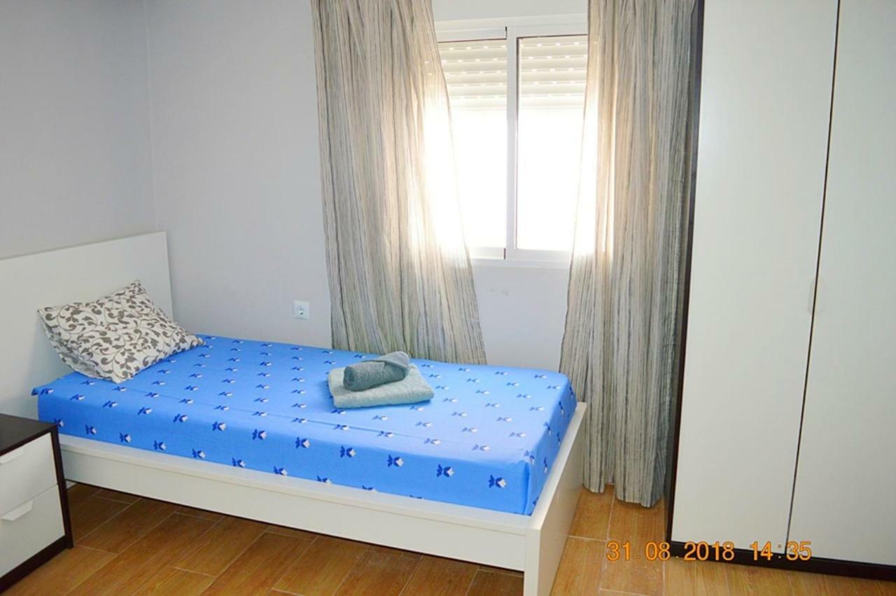 New Renovated Duplex Near The Ocean Located In Tenerife Sur Costa Del Silencio Kültér fotó