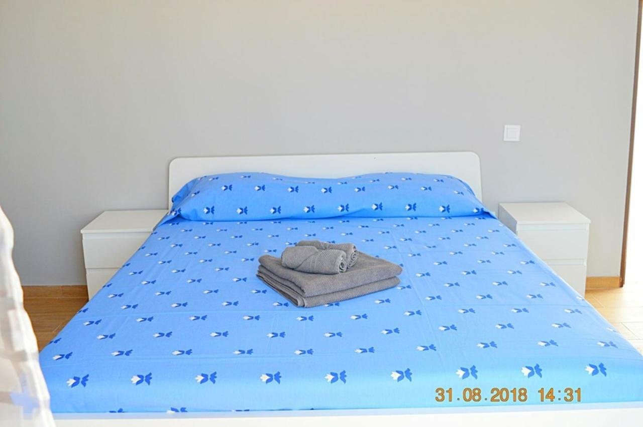New Renovated Duplex Near The Ocean Located In Tenerife Sur Costa Del Silencio Kültér fotó