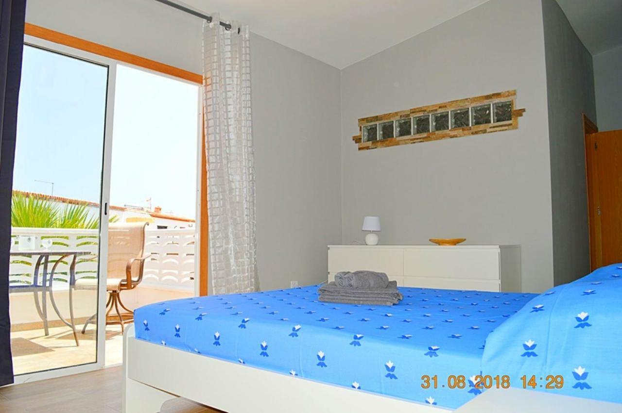 New Renovated Duplex Near The Ocean Located In Tenerife Sur Costa Del Silencio Kültér fotó