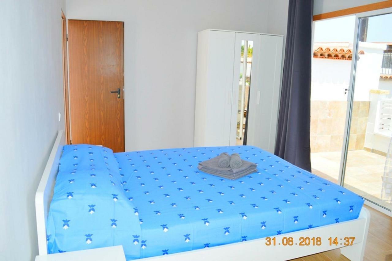 New Renovated Duplex Near The Ocean Located In Tenerife Sur Costa Del Silencio Kültér fotó