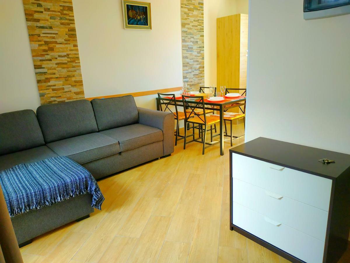 New Renovated Duplex Near The Ocean Located In Tenerife Sur Costa Del Silencio Kültér fotó