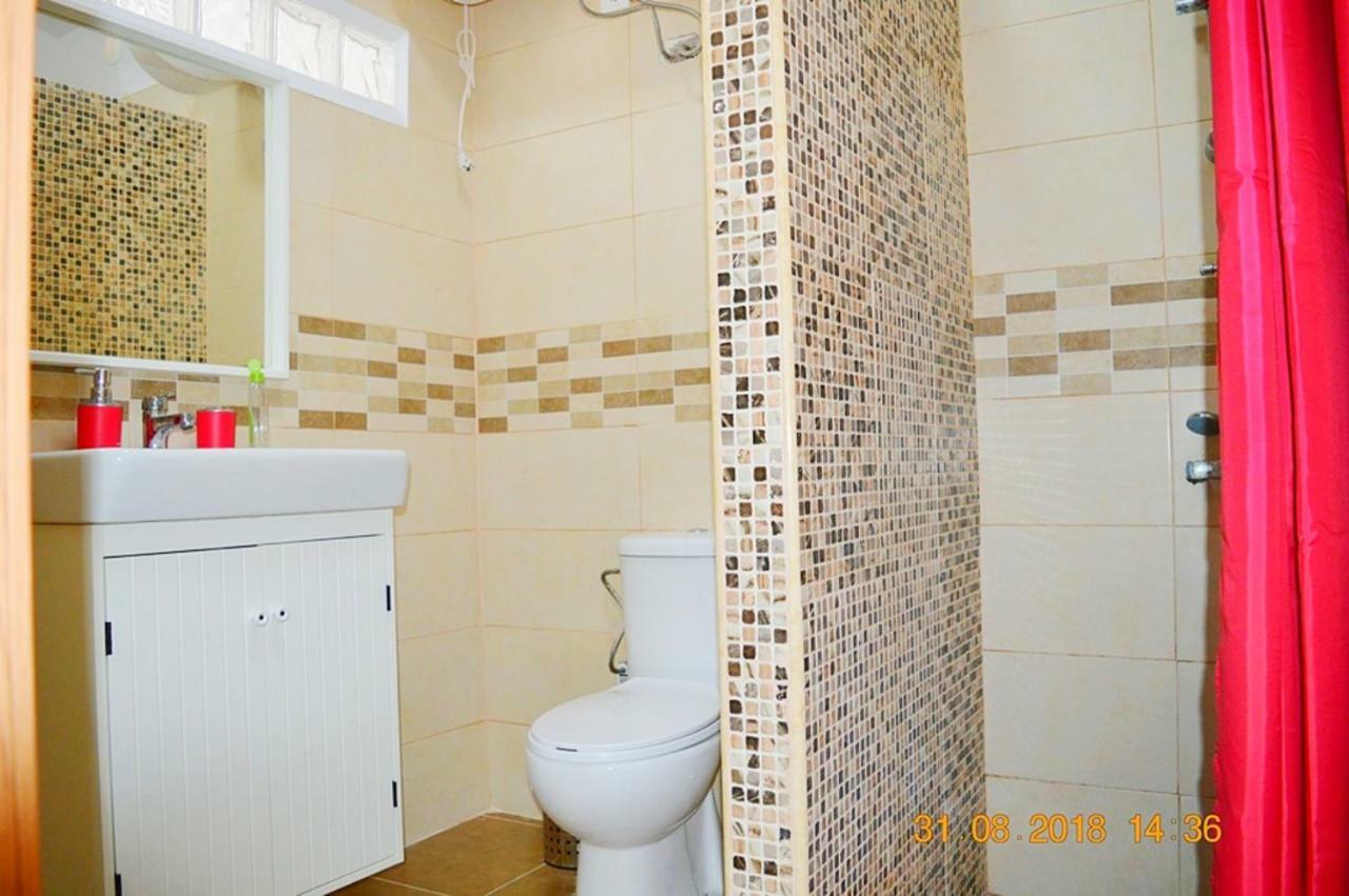 New Renovated Duplex Near The Ocean Located In Tenerife Sur Costa Del Silencio Kültér fotó
