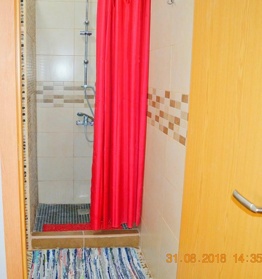 New Renovated Duplex Near The Ocean Located In Tenerife Sur Costa Del Silencio Kültér fotó
