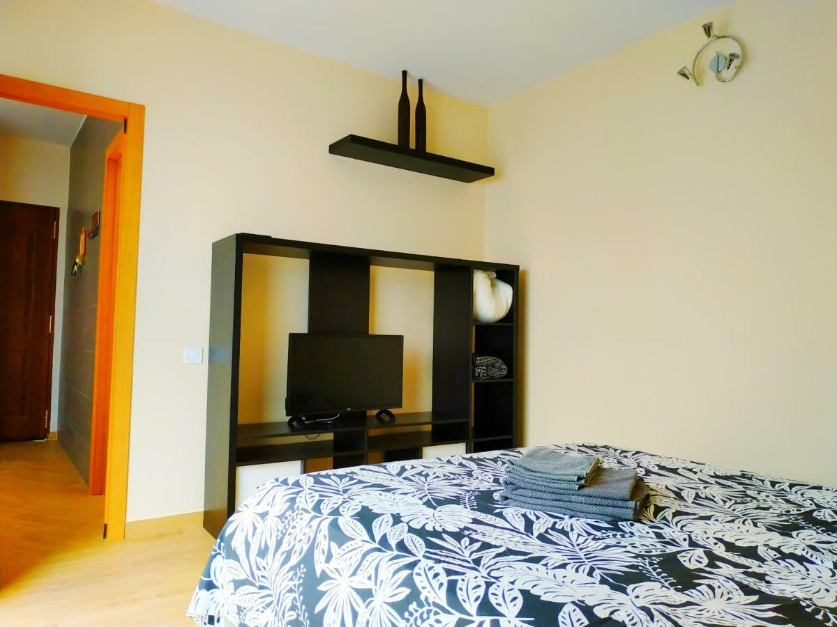 New Renovated Duplex Near The Ocean Located In Tenerife Sur Costa Del Silencio Kültér fotó