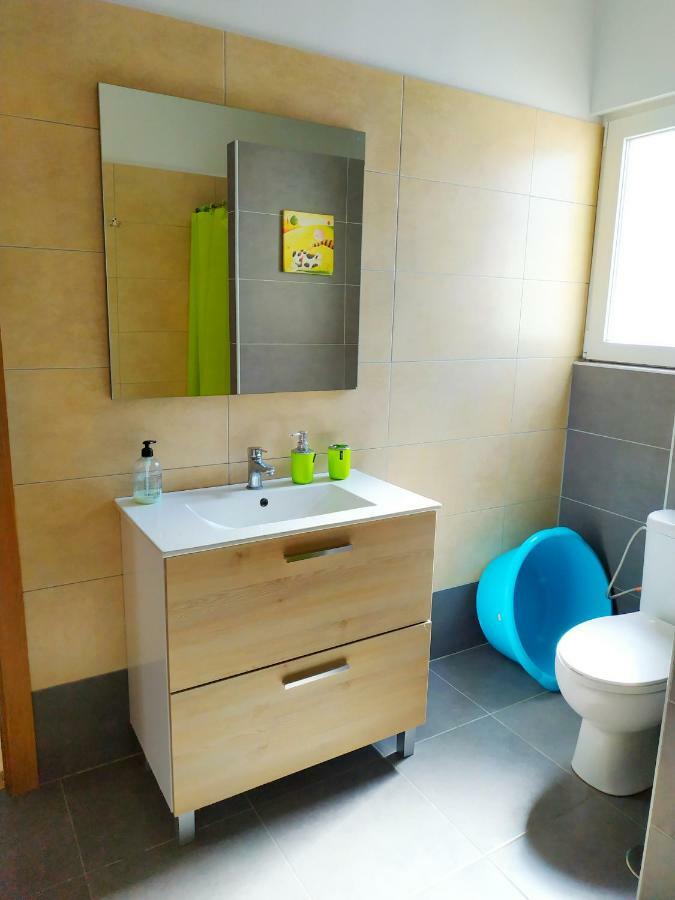 New Renovated Duplex Near The Ocean Located In Tenerife Sur Costa Del Silencio Kültér fotó
