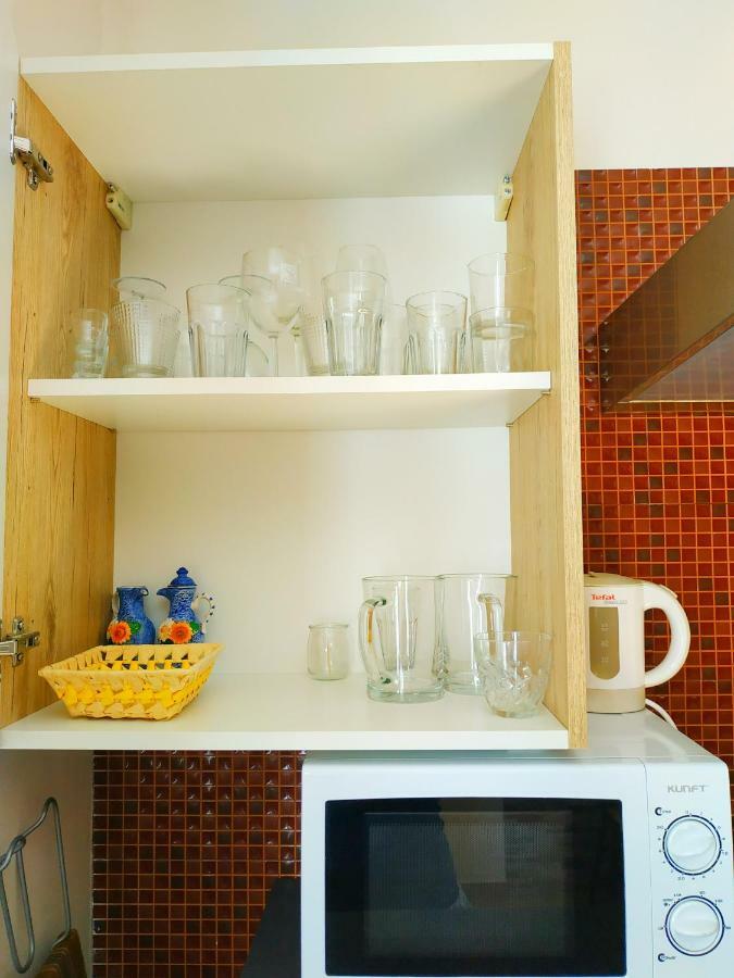 New Renovated Duplex Near The Ocean Located In Tenerife Sur Costa Del Silencio Kültér fotó