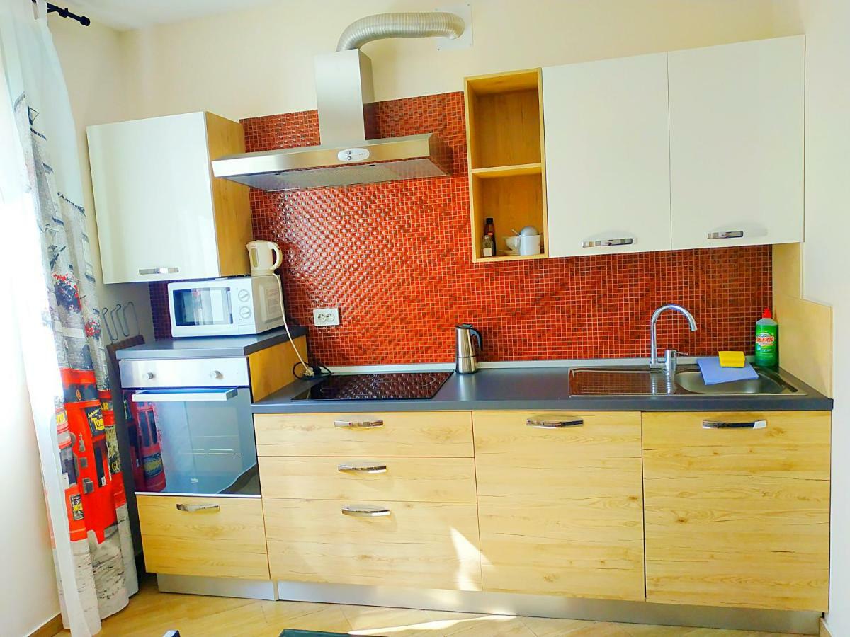 New Renovated Duplex Near The Ocean Located In Tenerife Sur Costa Del Silencio Kültér fotó